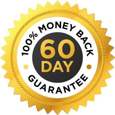 The Lost Generator Money Back Guarantee