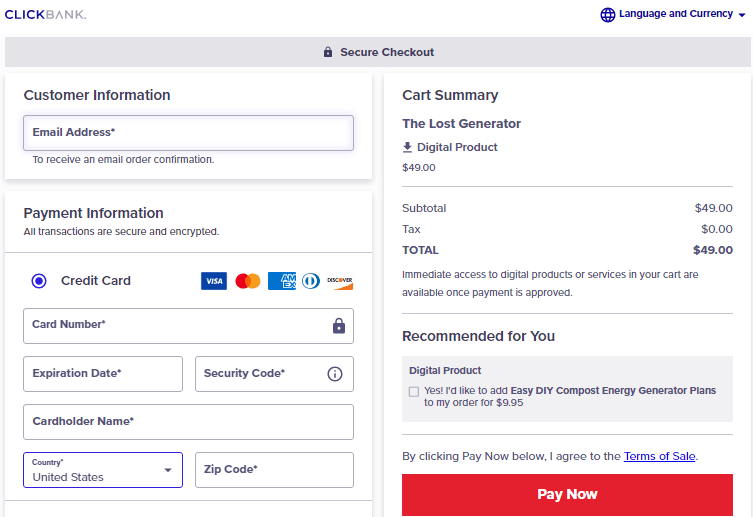 the-lost-generator-secure-checkout